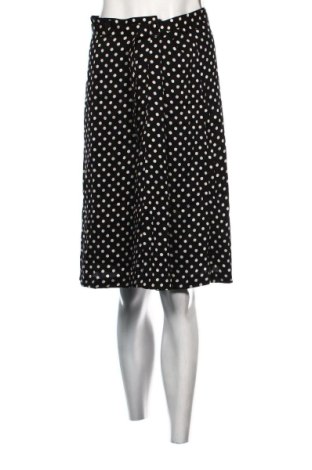 Пола Gant, Размер L, Цвят Многоцветен, Цена 42,00 €, #137827723