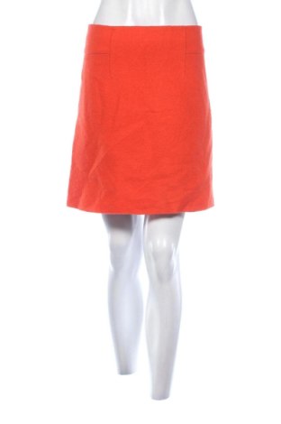 Rock Marc O'Polo, Größe M, Farbe Orange, Preis 20,99 €, #137827851