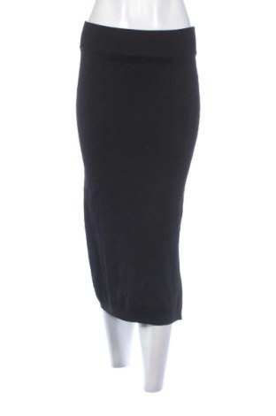 Пола Alessandro Dell'acqua, Размер M, Цвят Черен, Цена 85,89 €, #137828129