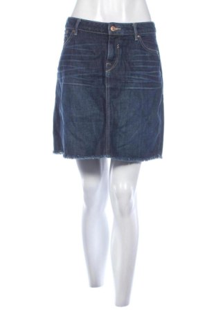 Rock Esprit, Größe XL, Farbe Blau, Preis 20,99 €, #137828179