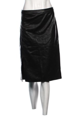 Szoknya Beloved, Méret XXL, Szín Fekete, Ár 3 546 Ft, #137828290