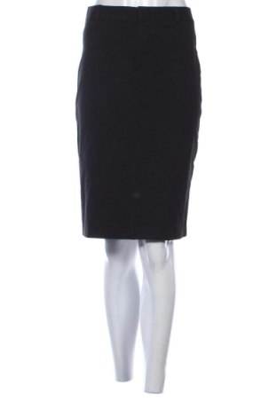 Fustă Unbranded, Mărime S, Culoare Negru, Preț 52,49 Lei, #137828906
