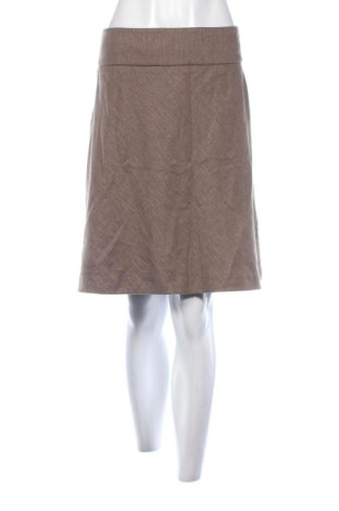 Spódnica More & More, Rozmiar XL, Kolor Brązowy, Cena 126,99 zł, #137829418