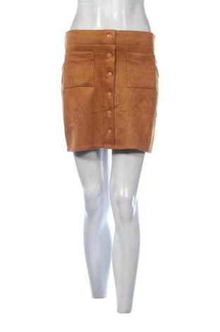 Spódnica Costes, Rozmiar S, Kolor Beżowy, Cena 94,99 zł, #137829484
