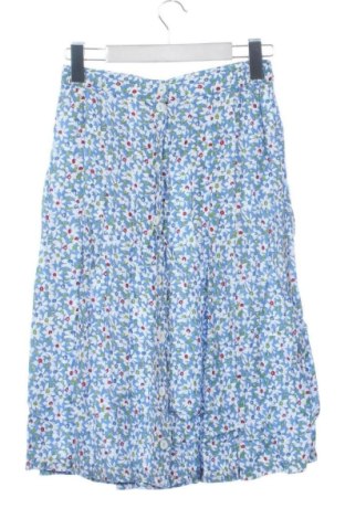 Fustă Unbranded, Mărime XS, Culoare Multicolor, Preț 52,49 Lei, #137829754