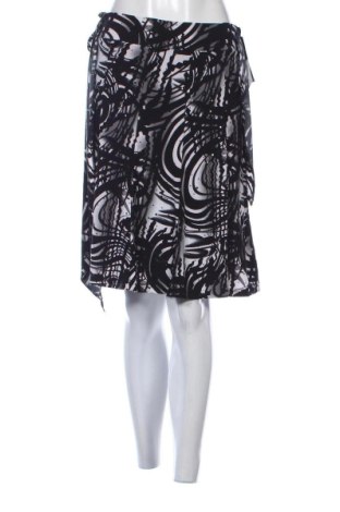 Пола Bebe, Размер M, Цвят Многоцветен, Цена 63,00 €, #137829874
