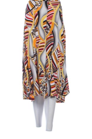 Fustă Unbranded, Mărime L, Culoare Multicolor, Preț 94,48 Lei, #137829939