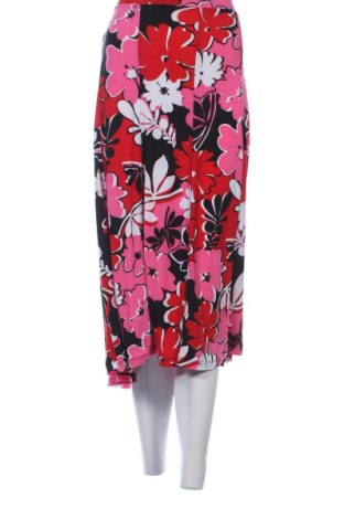 Пола Unbranded, Размер XL, Цвят Многоцветен, Цена 18,00 €, #137829958