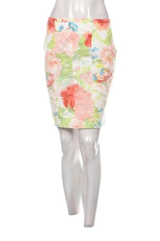 Fustă Unbranded, Mărime M, Culoare Multicolor, Preț 78,74 Lei, #137830388