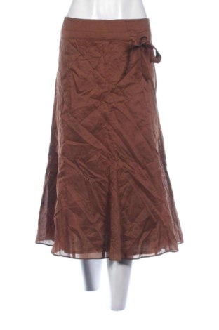 Szoknya Esprit, Méret XL, Szín Barna, Ár 8 209 Ft, #137830395