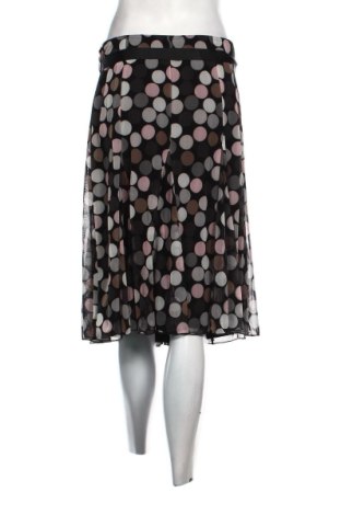 Spódnica Unbranded, Rozmiar XXL, Kolor Kolorowy, Cena 50,80 zł, #137830422