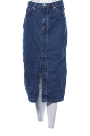 Rock Mango, Größe S, Farbe Blau, Preis 13,99 €, #137831259
