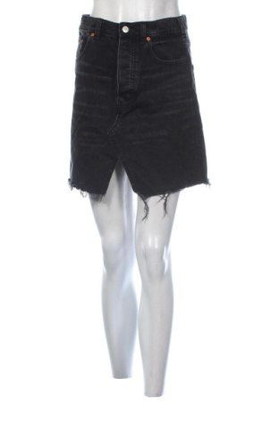 Sukňa Cheap Monday, Veľkosť M, Farba Čierna, Cena  21,00 €, #137831485