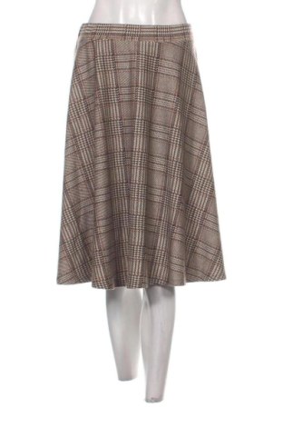 Fustă LC Waikiki, Mărime XL, Culoare Multicolor, Preț 52,49 Lei, #137832370