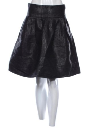 Spódnica Unbranded, Rozmiar M, Kolor Czarny, Cena 43,99 zł, #137832645
