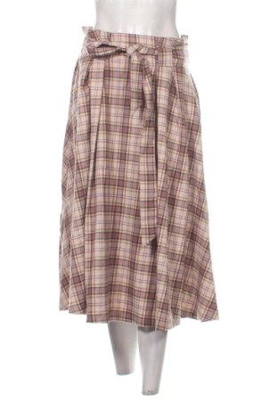 Szoknya Reserved, Méret M, Szín Sokszínű, Ár 7 092 Ft, #137832927