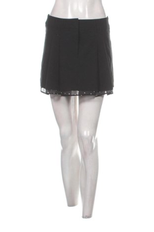 Fustă H&M, Mărime S, Culoare Negru, Preț 52,49 Lei, #137833160