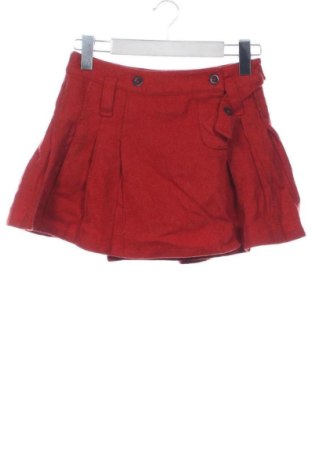 Fustă Unbranded, Mărime XS, Culoare Roșu, Preț 52,49 Lei, #137833409