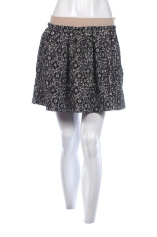 Spódnica Massimo Dutti, Rozmiar M, Kolor Kolorowy, Cena 126,99 zł, #137833656