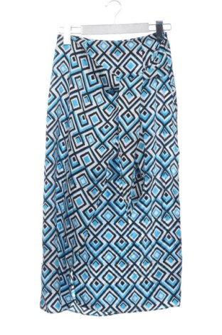 Szoknya Mango, Méret XXS, Szín Sokszínű, Ár 6 028 Ft, #137833698