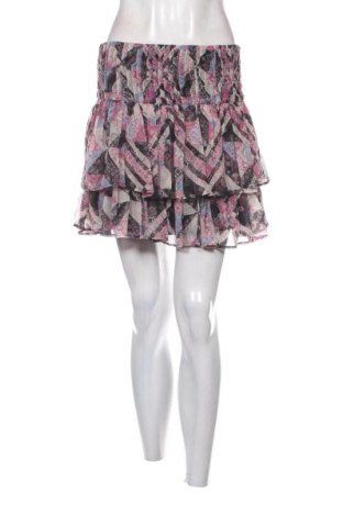 Пола Pepe Jeans, Размер M, Цвят Многоцветен, Цена 32,03 €, #137833803