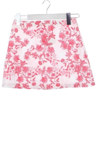 Fustă Unbranded, Mărime XS, Culoare Multicolor, Preț 52,49 Lei, #137834461