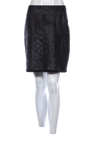 Szoknya Betty Barclay, Méret XL, Szín Fekete, Ár 10 979 Ft, #137834830