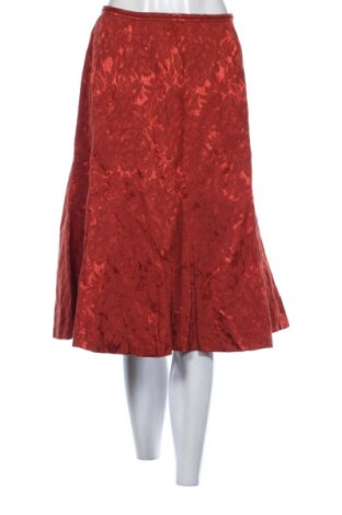 Spódnica Betty Barclay, Rozmiar XL, Kolor Czerwony, Cena 142,99 zł, #137835014