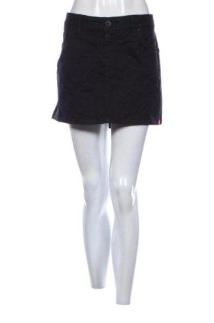 Пола Esprit, Размер XXL, Цвят Черен, Цена 9,71 €, #137835027