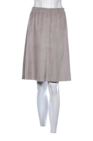 Szoknya Gerry Weber, Méret XL, Szín Bézs, Ár 10 979 Ft, #137835057