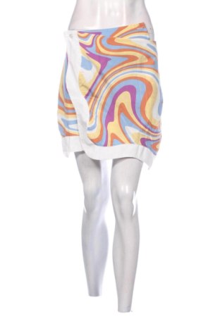 Fustă Unbranded, Mărime M, Culoare Multicolor, Preț 52,49 Lei, #137835083