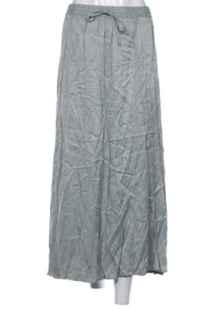 Szoknya Unbranded, Méret L, Szín Zöld, Ár 4 649 Ft, #137835090