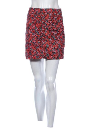Szoknya Zara, Méret S, Szín Sokszínű, Ár 4 049 Ft, #137836245
