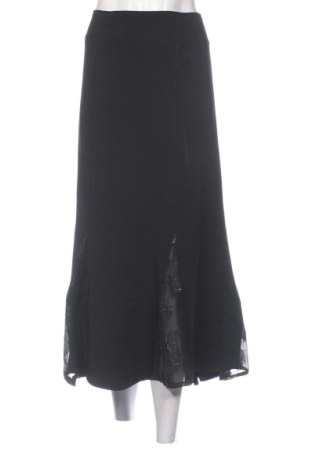 Szoknya Unbranded, Méret XXL, Szín Fekete, Ár 4 255 Ft, #137837225