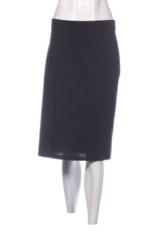 Szoknya Unbranded, Méret 3XL, Szín Fekete, Ár 3 546 Ft, #137837260