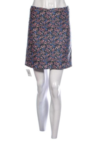Szoknya Unbranded, Méret S, Szín Sokszínű, Ár 3 546 Ft, #137838707