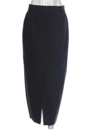 Fustă Hammer, Mărime S, Culoare Negru, Preț 62,99 Lei, #137839201