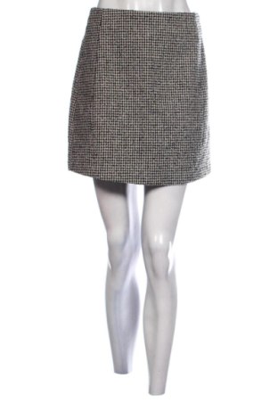 Fustă Mango, Mărime S, Culoare Multicolor, Preț 73,49 Lei, #137840480