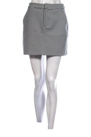 Fustă Mango, Mărime S, Culoare Multicolor, Preț 73,49 Lei, #137840492