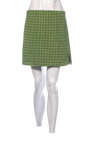 Fustă Sinsay, Mărime L, Culoare Multicolor, Preț 51,00 Lei, #137840862