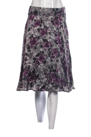 Fustă Steilmann, Mărime L, Culoare Multicolor, Preț 61,66 Lei, #137840926