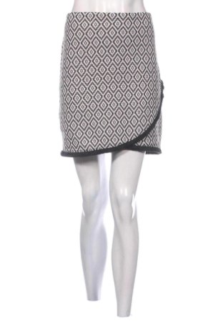 Fustă Unbranded, Mărime L, Culoare Multicolor, Preț 51,00 Lei, #137841030