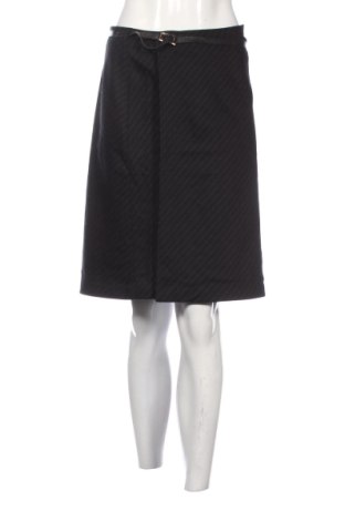 Пола Sisley, Размер M, Цвят Черен, Цена 28,00 €, #137842174