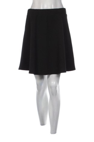 Szoknya Unbranded, Méret M, Szín Fekete, Ár 3 450 Ft, #137842953