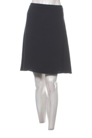 Fustă S.Oliver, Mărime L, Culoare Albastru, Preț 45,99 Lei, #137843254