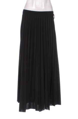 Sukně Unbranded, Velikost S, Barva Černá, Cena  291,00 Kč, #137843466
