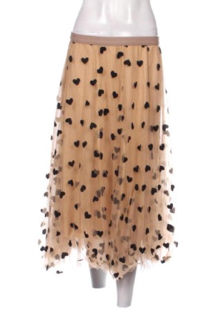 Sukně Unbranded, Velikost S, Barva Vícebarevné, Cena  291,00 Kč, #137843567
