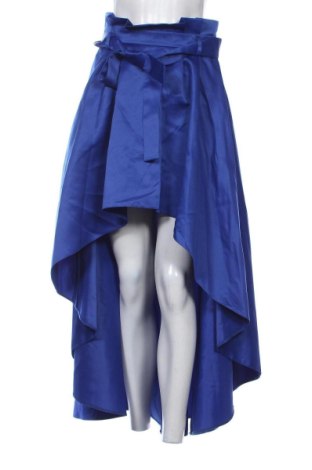 Fustă Unbranded, Mărime S, Culoare Albastru, Preț 61,73 Lei, #137843674