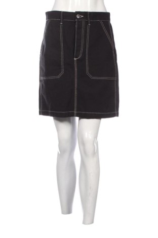 Szoknya Unbranded, Méret M, Szín Fekete, Ár 5 269 Ft, #137844190