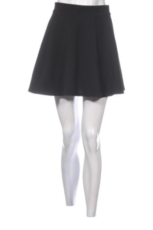 Sukně H&M, Velikost S, Barva Černá, Cena  243,00 Kč, #137844261